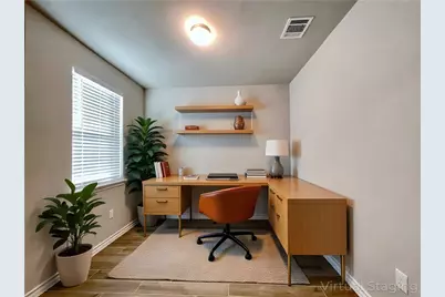 7616 Leitrim Way, Austin, TX 78754 - Photo 21