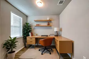 7616 Leitrim Wy, Austin, TX 78754 - Photo 21