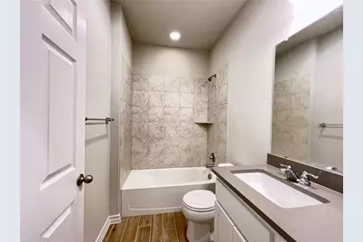 7616 Leitrim Way, Austin, TX 78754 - Photo 27