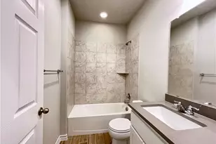 7616 Leitrim Wy, Austin, TX 78754 - Photo 27