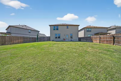 613 Whitman Avenue, Georgetown, TX 78626 - Photo 33