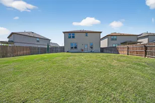 613 Whitman Ave, Georgetown, TX 78626 - Photo 33