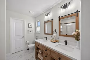 613 Whitman Ave, Georgetown, TX 78626 - Photo 19