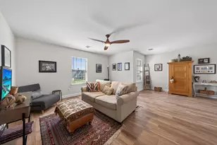 613 Whitman Ave, Georgetown, TX 78626 - Photo 27