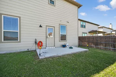 613 Whitman Avenue, Georgetown, TX 78626 - Photo 29