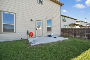 613 Whitman Ave, Georgetown, TX 78626 - Photo 29