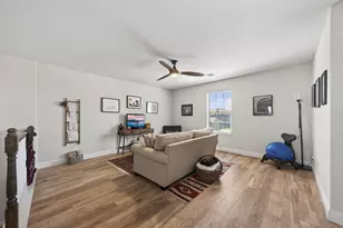 613 Whitman Ave, Georgetown, TX 78626 - Photo 25