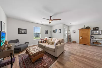 613 Whitman Avenue, Georgetown, TX 78626 - Photo 27