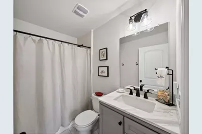 613 Whitman Avenue, Georgetown, TX 78626 - Photo 23