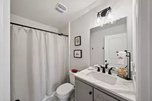 613 Whitman Ave, Georgetown, TX 78626 - Photo 23