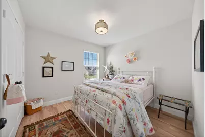 613 Whitman Avenue, Georgetown, TX 78626 - Photo 21