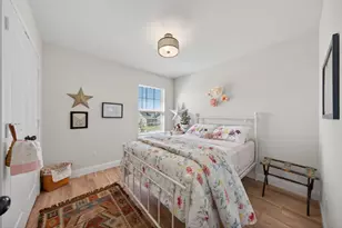 613 Whitman Ave, Georgetown, TX 78626 - Photo 21