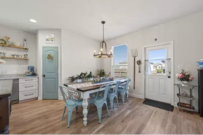 613 Whitman Avenue, Georgetown, TX 78626 - Photo 13