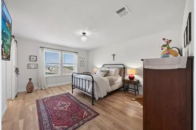 613 Whitman Avenue, Georgetown, TX 78626 - Photo 17