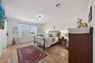 613 Whitman Ave, Georgetown, TX 78626 - Photo 17