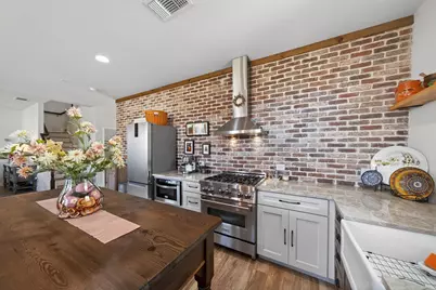 613 Whitman Avenue, Georgetown, TX 78626 - Photo 11