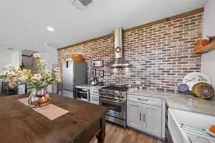 613 Whitman Ave, Georgetown, TX 78626 - Photo 11