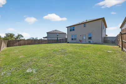 613 Whitman Avenue, Georgetown, TX 78626 - Photo 31