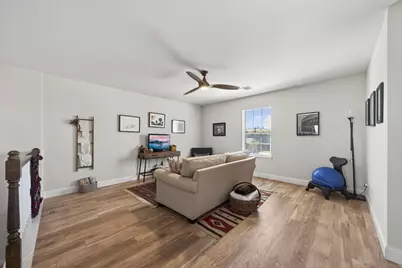 613 Whitman Avenue, Georgetown, TX 78626 - Photo 25
