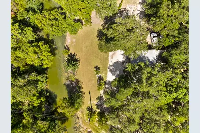 5775 County Road 200, Liberty Hill, TX 78642 - Photo 15
