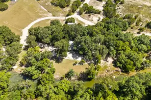 5775 Co Rd 200, Liberty Hill, TX 78642 - Photo 1