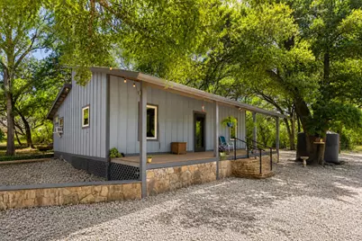 5775 County Road 200, Liberty Hill, TX 78642 - Photo 19