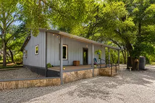 5775 Co Rd 200, Liberty Hill, TX 78642 - Photo 19