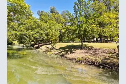 5775 County Road 200, Liberty Hill, TX 78642 - Photo 7