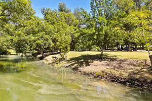 5775 Co Rd 200, Liberty Hill, TX 78642 - Photo 7