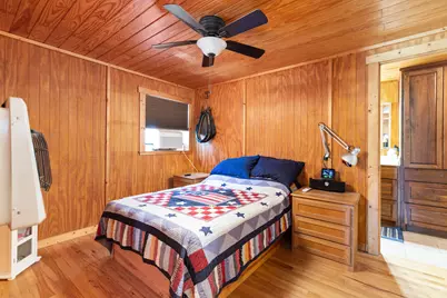 5775 County Road 200, Liberty Hill, TX 78642 - Photo 23