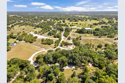 5775 County Road 200, Liberty Hill, TX 78642 - Photo 31