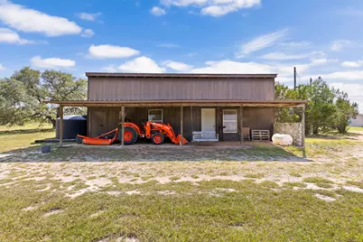 5775 County Road 200, Liberty Hill, TX 78642 - Photo 9