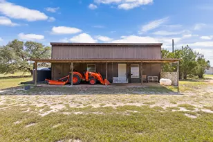 5775 Co Rd 200, Liberty Hill, TX 78642 - Photo 9