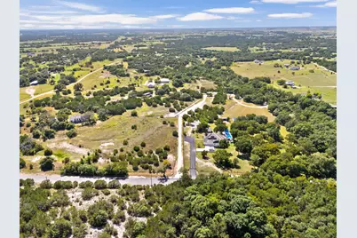 5775 County Road 200, Liberty Hill, TX 78642 - Photo 3