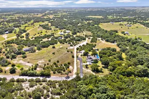 5775 Co Rd 200, Liberty Hill, TX 78642 - Photo 3