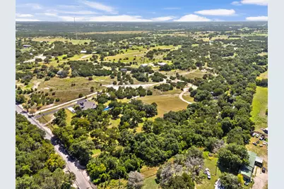 5775 County Road 200, Liberty Hill, TX 78642 - Photo 29