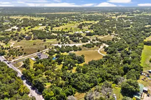 5775 Co Rd 200, Liberty Hill, TX 78642 - Photo 29