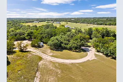 5775 County Road 200, Liberty Hill, TX 78642 - Photo 33
