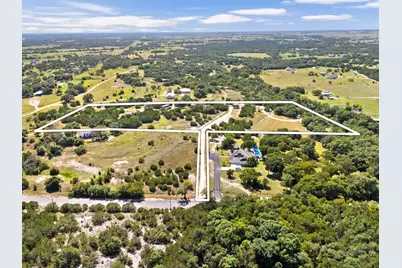 5775 County Road 200, Liberty Hill, TX 78642 - Photo 35