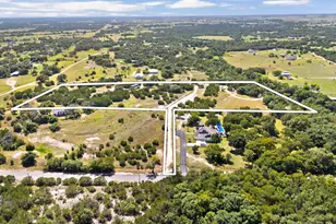 5775 Co Rd 200, Liberty Hill, TX 78642 - Photo 35