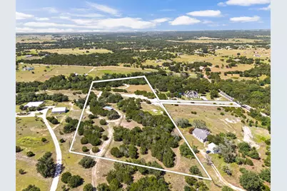 5775 County Road 200, Liberty Hill, TX 78642 - Photo 37