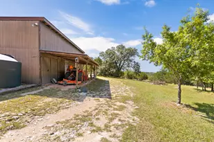 5775 Co Rd 200, Liberty Hill, TX 78642 - Photo 13
