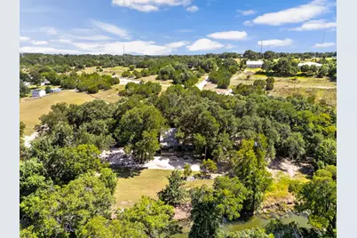 5775 County Road 200, Liberty Hill, TX 78642 - Photo 5