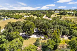 5775 Co Rd 200, Liberty Hill, TX 78642 - Photo 5