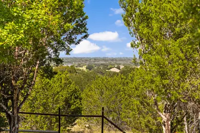 5775 County Road 200, Liberty Hill, TX 78642 - Photo 11