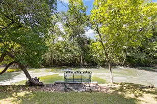 5775 Co Rd 200, Liberty Hill, TX 78642 - Photo 17