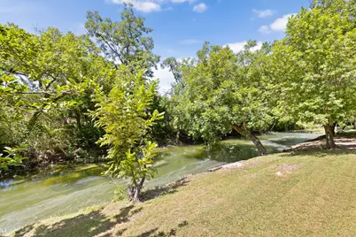 5775 County Road 200, Liberty Hill, TX 78642 - Photo 27