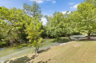 5775 Co Rd 200, Liberty Hill, TX 78642 - Photo 27