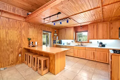 5775 County Road 200, Liberty Hill, TX 78642 - Photo 21