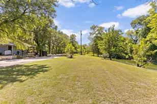 5775 Co Rd 200, Liberty Hill, TX 78642 - Photo 25